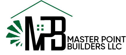 Landiox logo